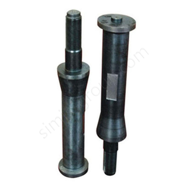 Mud Plunger Frac Valve Pump Parts Manufacturer