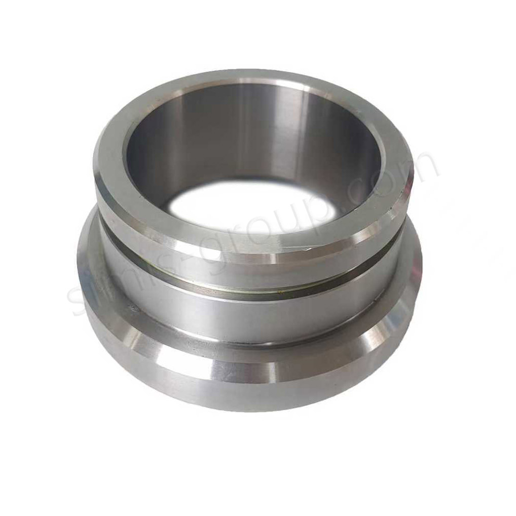 Mud Plunger Frac Valve Pump Parts Manufacturer