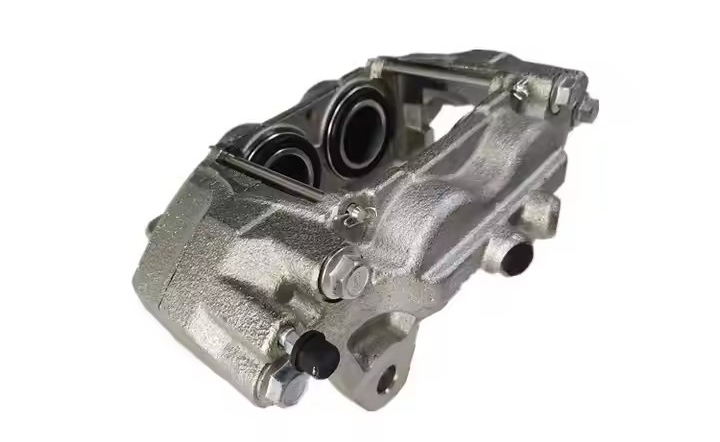 brake calipers Manufacturers
