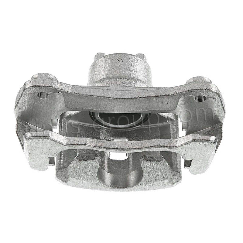 Custom Brake Caliper