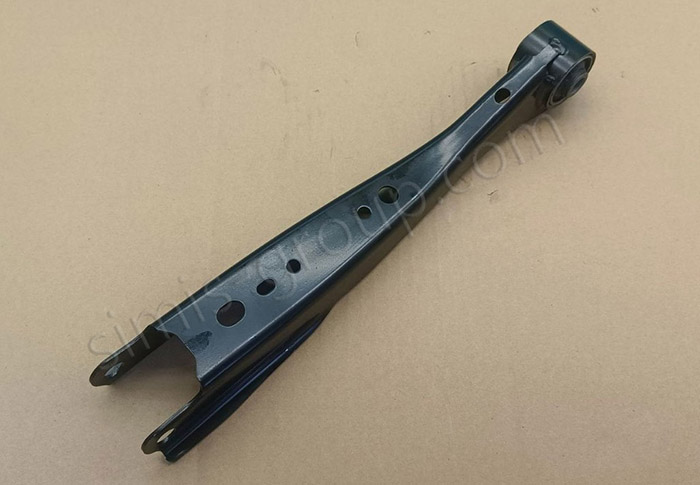 alloy steel wishbones manufacturers