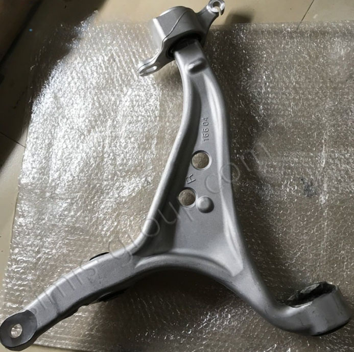 Casting Aluminum Alloy Control Arm