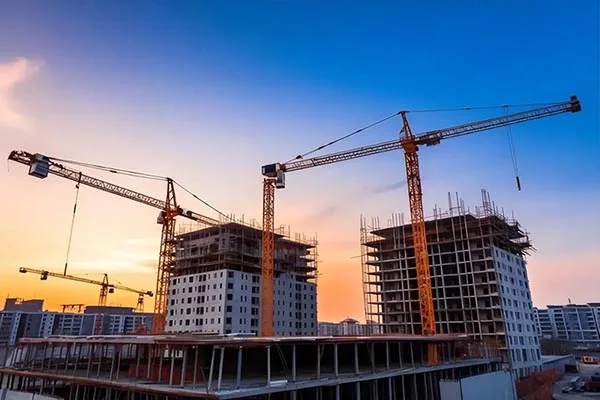 Municipal Engineering