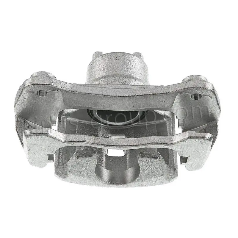 Custom Brake Caliper