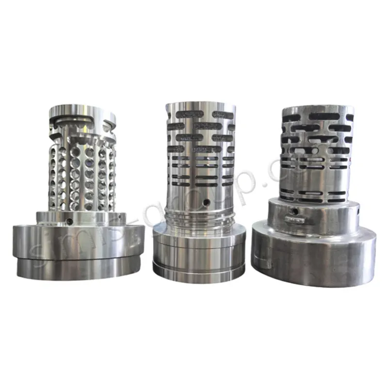 Custom Fuel Anti-theft Siphon Device