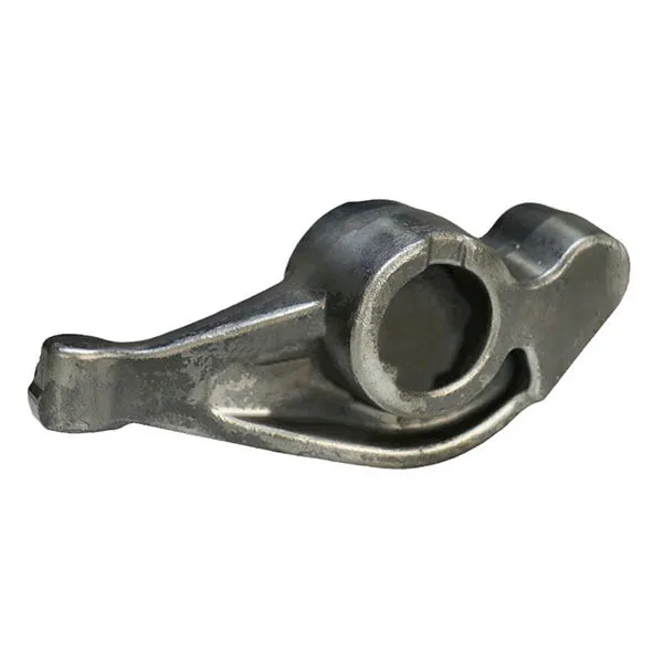 Custom Engine Rocker Arm